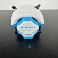 Lot Of Peristaltic Pump Heads image 2